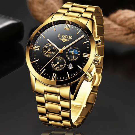 luxary watch|luxury watches for men australia.